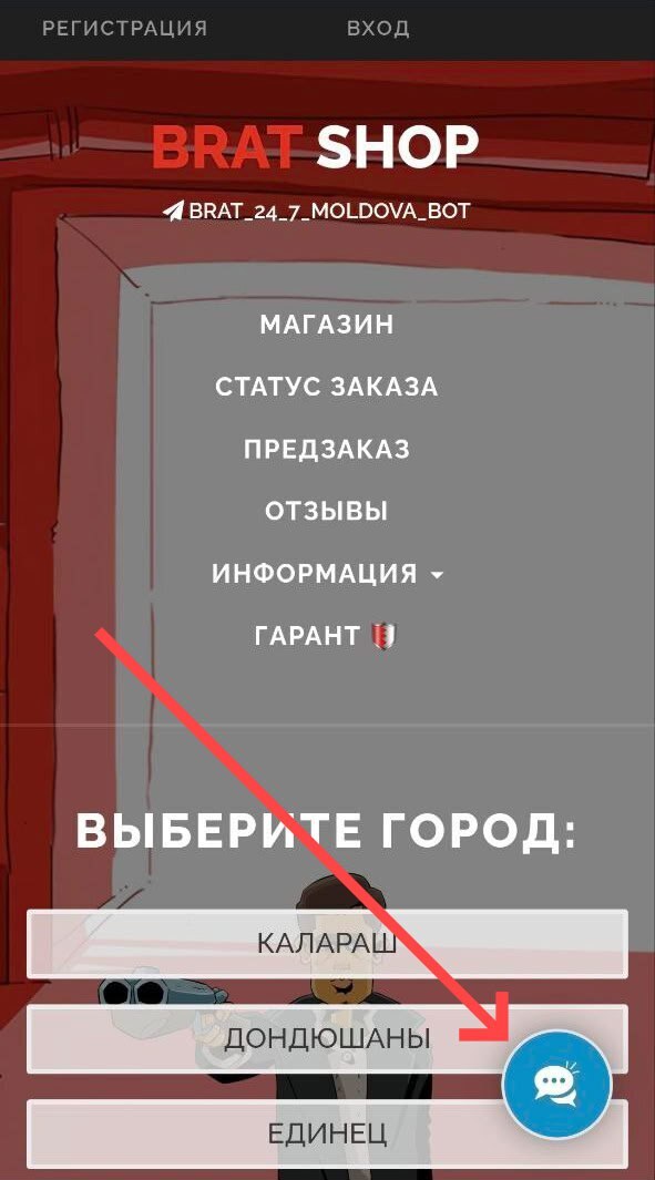 B7iACf7E.jpg