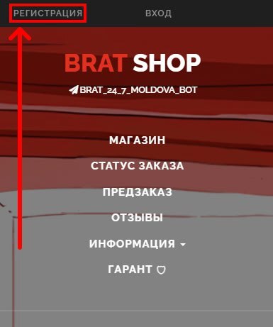 dLAXZFZo.jpg
