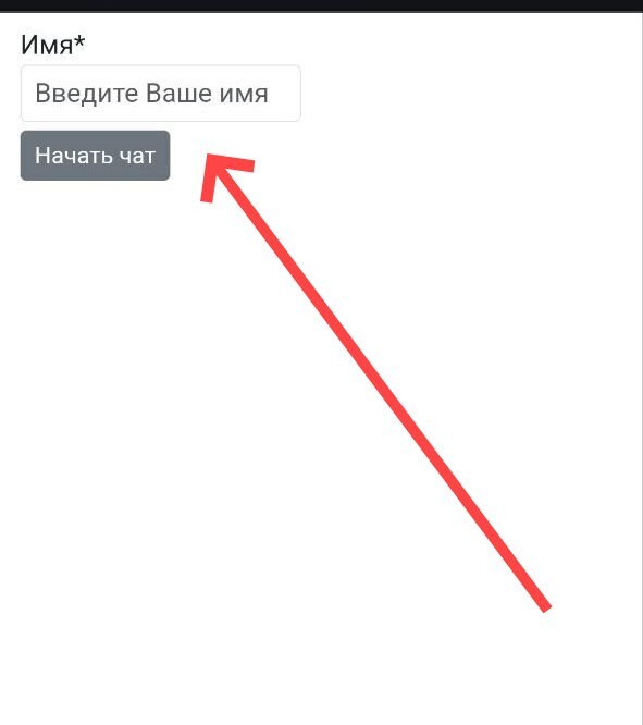 EqnXK5ab.jpg