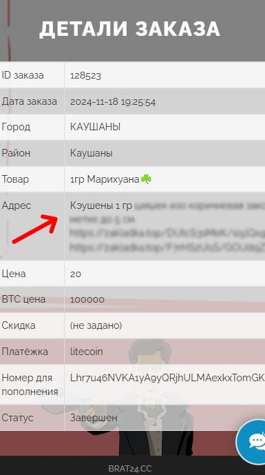 lyZJtf2a.jpg
