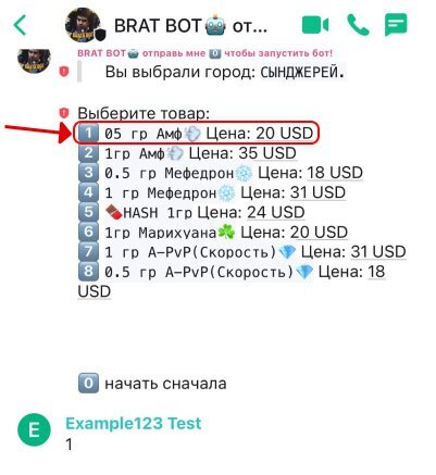 ebkiL9LF.jpg
