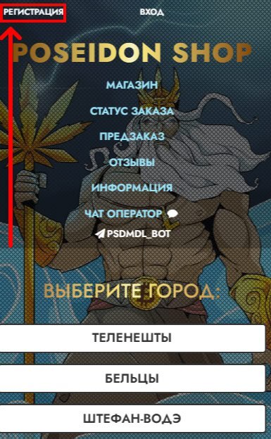 ocLr0fkG.jpg