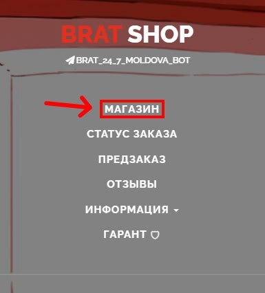 fnclbN52.jpg
