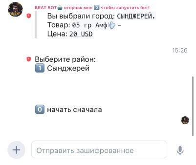 g5KalcqS.jpg