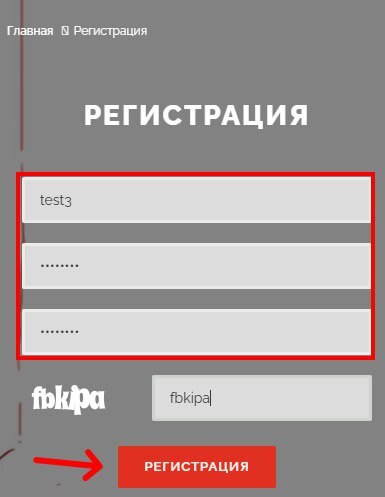 EYjJCoD0.jpg