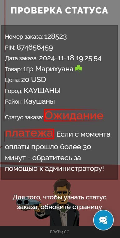 n8GAtNy9.jpg