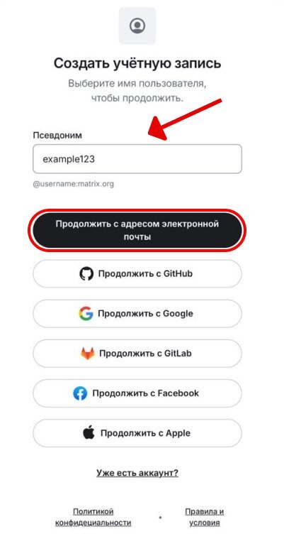 VDcKzQ58.jpg